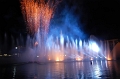 2011-07-06 22.53.48